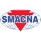 The SMACNA Duct-U-Lator is a digital version of the classic duct sizing tool