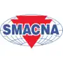 SMACNA Duct-U-Lator