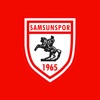 Samsunspor icon