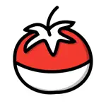 Ketchup for Pokémon App Support