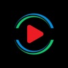 SemCircles app icon