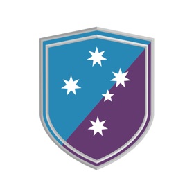 螢幕擷取畫面 (2) Southern Cross Grammar