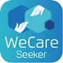 WeCare Seeker