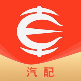 螢幕擷取畫面 (3) 车探长汽配-专业让汽配更简单