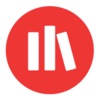 Publio - ebooki, audiobooki icon