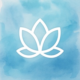 everbloom: self-love