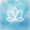 everbloom allows you to develop self-love with a daily affirmation