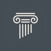 StoicZone: Journal + Stoicism icon