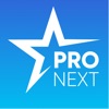 Pronext icon