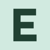 Europower icon