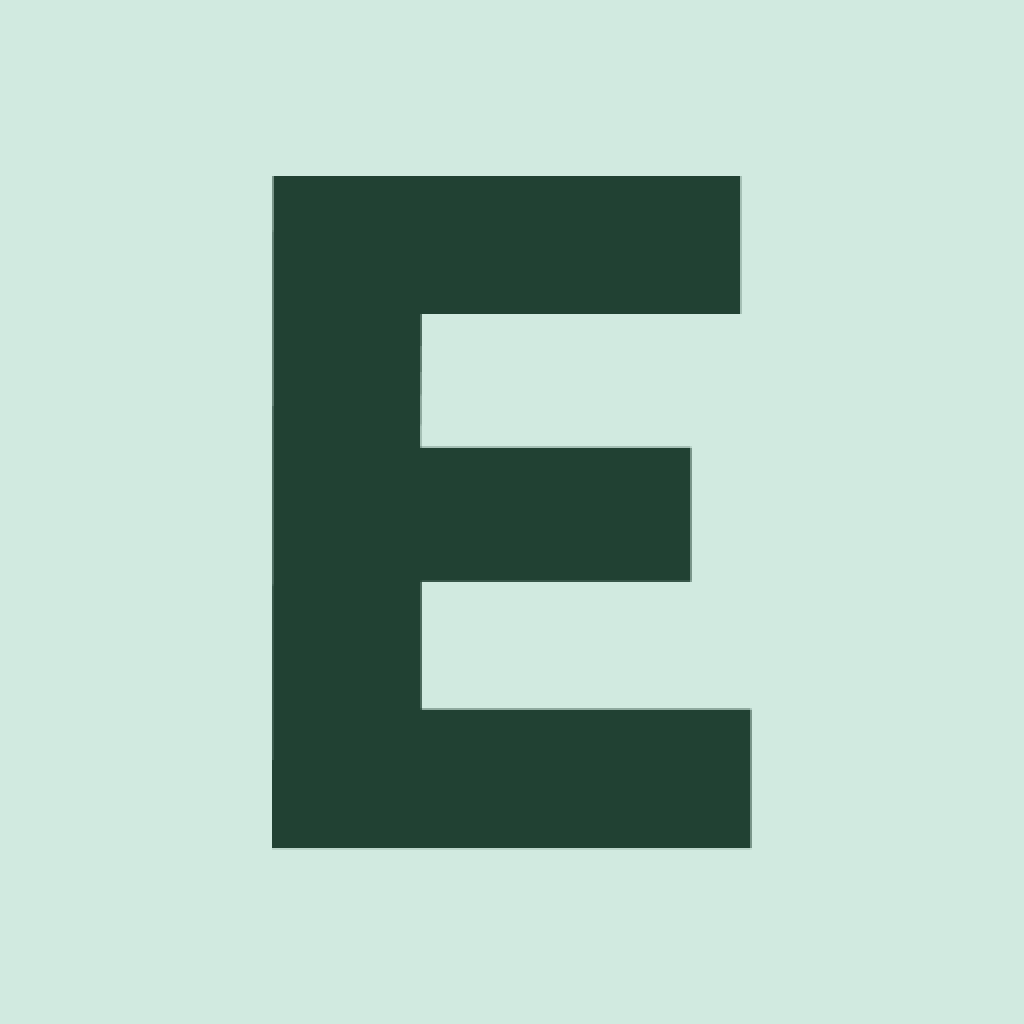 Get Europower for iOS, iPhone, iPad Aso Report