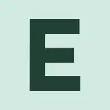 Europower - App-Symbol
