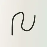 One Good Thing: Daily Thought - App Icon
