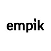 Empik icon