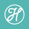 Highlands Fellowship icon