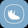 Vol icon
