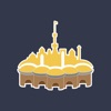 Beshqozon icon