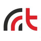 Remotech - アプリアイコン