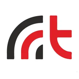 Remotech app icon