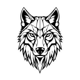 AI Tattoo Generator - Inkly