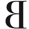 Backwards Boutique icon