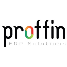 Proffin ERP