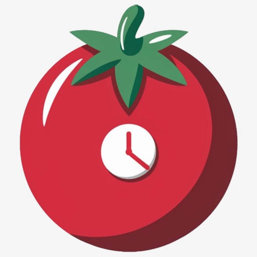 Pomodoro Stop Procrastinating