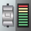 StudioMini ミュージックレコーダー - iPhoneアプリ