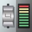 icone application StudioMini - enregistreur pro