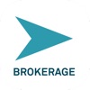 BNY Mellon Brokerage Account icon