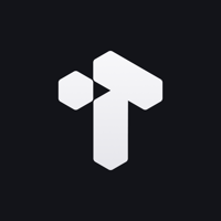 Tana – notes, AI, voice memos