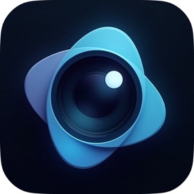 Lumen - AI Video Generator