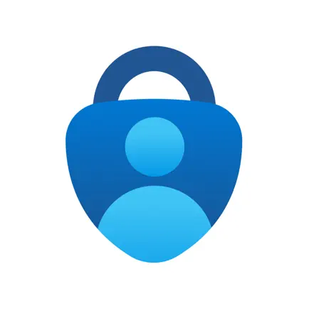 Two-Factor Authentication Apps: Secure Your Accounts for Free