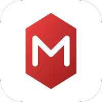 MeatGrader