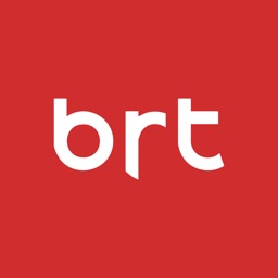 Bayrak Radyo Televizyon Kurumu