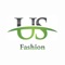 US Fashion is a platform which showcases Indian Heritage in the most fashionable form