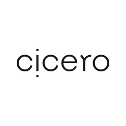 Cicero Papelaria