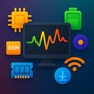 Get Activity Monitor: CPU, Mem, .. for iOS, iPhone, iPad Aso Report
