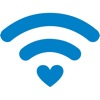 PalCare Mobile icon