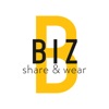 BizB icon