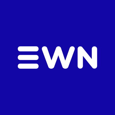 Eyewitness News