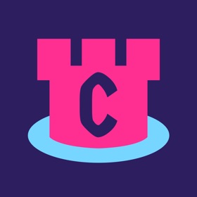 Camelot