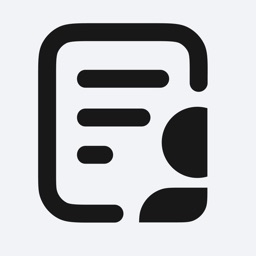 Resume Builder CV Maker