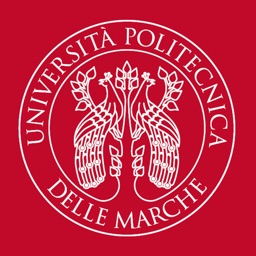 MyUnivpmAgenda
