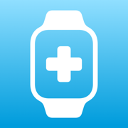 MediWear: Medical ID for Watch