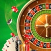Roulette – VIP Casino Style icon