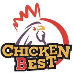 Chicken Best app icon