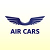 Air Cars icon