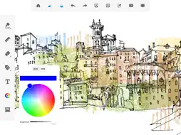 Drawing ▫ screenshot 11