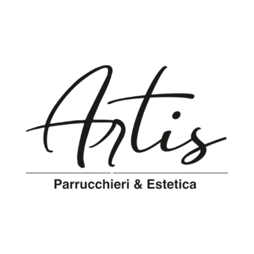 Artis Parrucchieri &Estetica